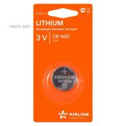 ���������! cr1620 3v ��� �������� ������������ �������� 1��. / ����