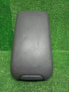  Mercedes-Benz C180 2003 A2036802739 W203 C-Class 2  2000  2008 CL203 M271KE18 271.946 (1.8) ML RED. 