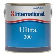   Black International 320046 Ultra 300 750ml 