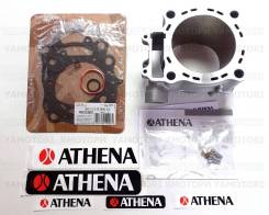  Athena EC210-020 12100-MEY-671 Honda CRF450X 2005-2014 