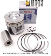 �������������� 6WG1 (������� + ����� + ������) 1121120091 Earth ����