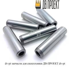    (- 6) C3904408 