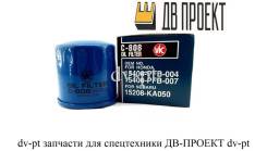   C808 VIC 