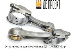 ����� 8981159480 OEM ����