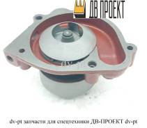   D2000032C CMP 