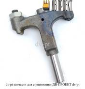   (Bridge) ( )+  8973816031 