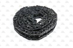    46  Hyundai R130/ R140 Volvo EC140B LC Zevs TL171A46 