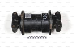    Volvo EC140/EC160/EC180/EC210/EC230/EC240/EC280 Zevs TRD233 
