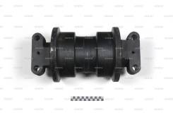    Hitachi EX400/EX450/ZX400/ZX450/ZX470 Hyundai R350/R360/R420/R450/R500 Zevs TRD251 