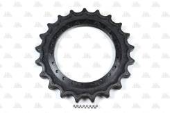   Volvo EC160/210 Hyundai R210-3/R250 SH200 Zevs SPR161 