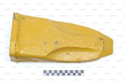    Caterpillar 350 Zevs BTRC-J550 