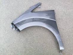    Honda Stepwgn RP3.   NH797M