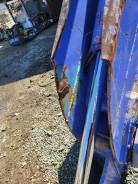   Hitachi EX75UR3   