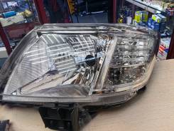   Toyota Hilux VIGO 11-15