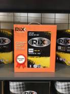    RIXX TP N 5W-30 SP/Ilsac GF-6A (4+1 ) 