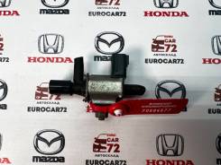   Mazda 6 GH 2007-2012 