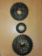   Suzuki DT150-DT225 57300-87815-000 