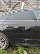    Audi A7 4K (2018-2020) 2018 4K8833052C