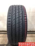 General Tire Altimax One S, 225/50 R18 