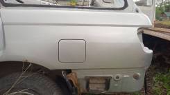  Nissan Expert VW11, QG18DE