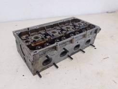    Volkswagen Golf Iv/Bora 1997-2005 036103351F 1.4 APE 