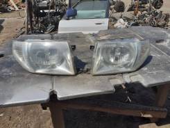   Mitsubishi Pajero Io  2.07.24