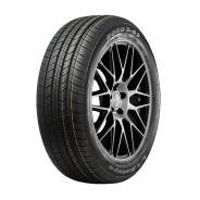 Satoya, 195/65 R15 91V 