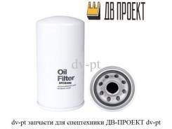   SFO3349 Sure Filter 