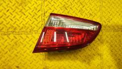     (57 . ) Nissan almera g15 2015 0585