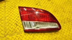     (57 . ) Nissan almera g15 2015 0585