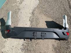 ������ ������ Ford Ecosport 13-