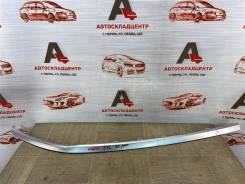     Exeed Txl 2020-. . 602001353AA 