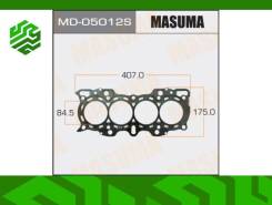   Masuma MD05012S 
