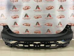   Kia Sportage (2021-. . ) 86612P1100 