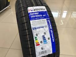 Wideway Safeway, 205/65 R16 95H 