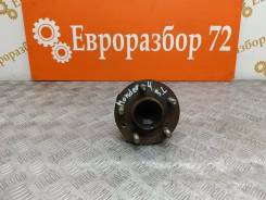  Ford Mondeo BD,  