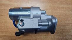  Toyota 2C 3C 2CT 3CT 28100-64380 10T 