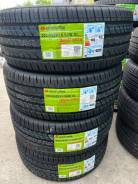 Goform GH18, 225/45R18 