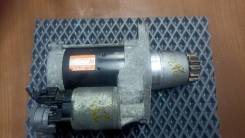  Toyota 2AZ-FE, 2GR-FE, 3MZ-FE, 1MZ-FE, 1AZ-FSE, 2AR, 1AR, , camry, harrier,   