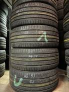 Yokohama BluEarth-GT AE-51, 255/45 R18 