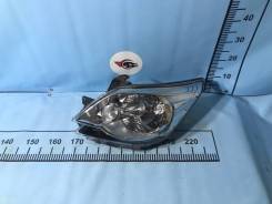  Ravon R4 2015- 52020800,   