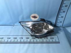  Ravon R4 2015- 52020801,   