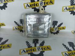 ������� ������ Mitsubishi Canter 1994-03�. [Autostok] 00129 ����