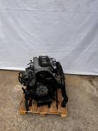  D4CB Hyundai Starex 2.5 . 145. 