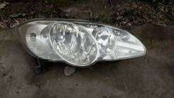    Byd F3R 2008  (/)