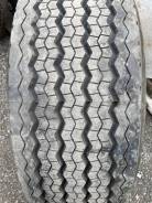 Triangle TR625, 385/65 R22.5 ����