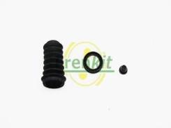    Frenkit 519025 
