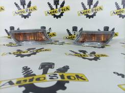 ����������� Toyota Chaser JZX90 1992-94�. [Autostok] 00136 ����