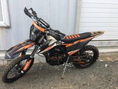 Avantis Enduro 300 Pro EFI Exclusive ARS, 2021 