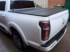   POER/T8 PRO/Hilux/L200  3- .  